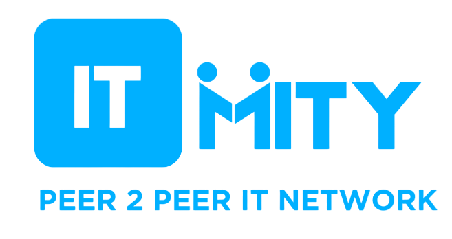 IT[mity]