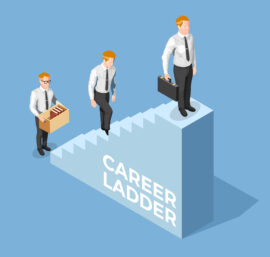 Changing career? Read this before you do so!