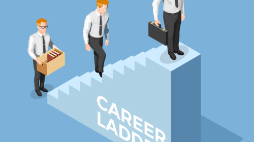 Changing career? Read this before you do so!